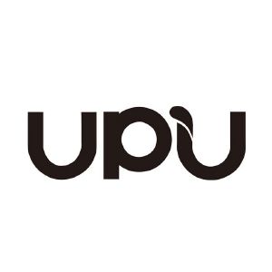 UPU