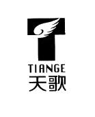 湖北天歌新能源有限公司_【信用信息_诉讼信