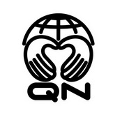 广州泉能药业有限公司