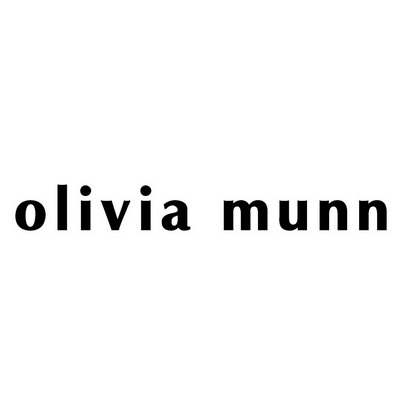 安徽智博新材料科技有限公司商标OLIVIA MUNN（25类）商标转让费用及联系方式