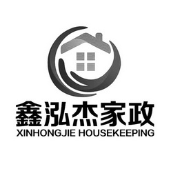 家政服PG电子游戏- PG电子平台- PG电子官方网站务信用平台启用 消费者可查询家政服务人员信息