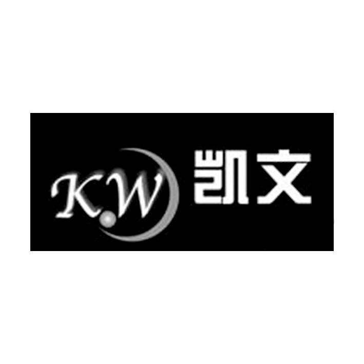 天津凯文包装制品有限公司