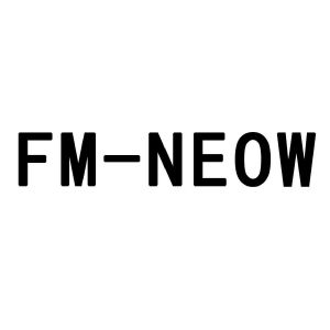 fm neow
