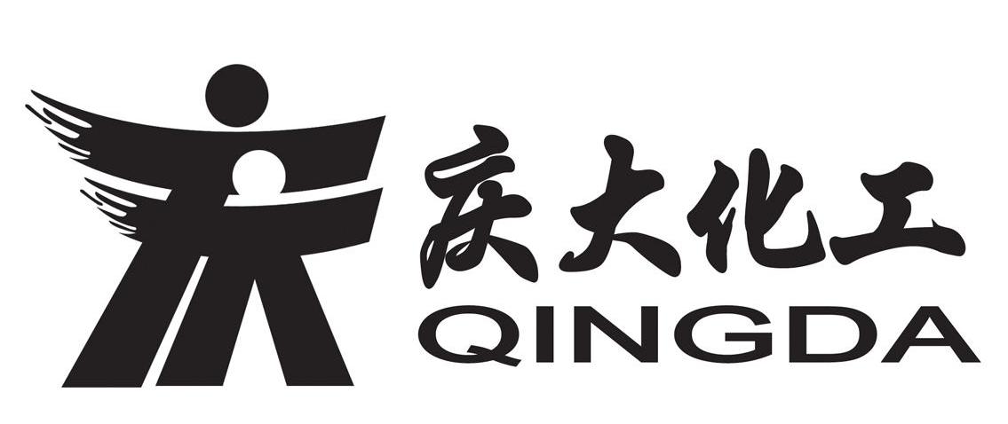 庆大化工 QINGDA