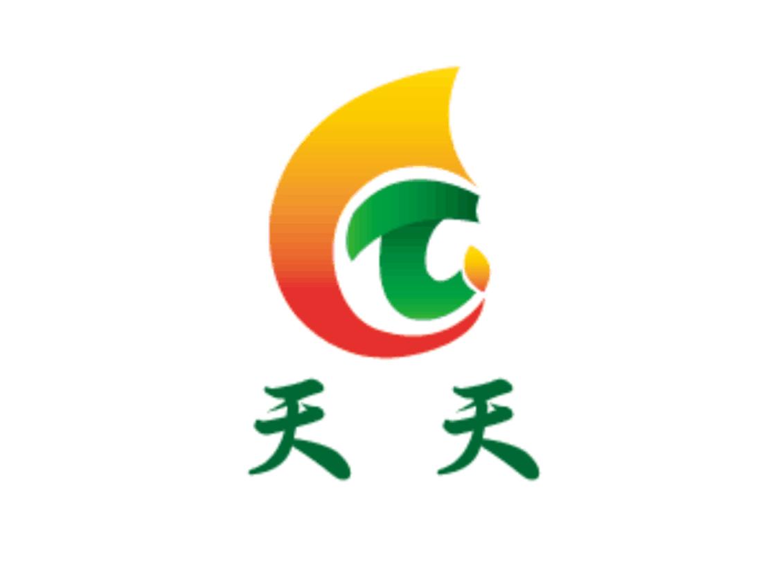 保定天天面业有限公司