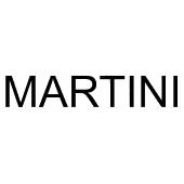 martini