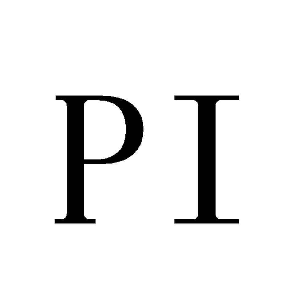 pi