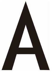 a_注册号55804441_商标注册查询 - 天眼查