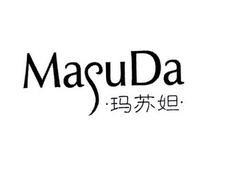 摩托车制造行业的重庆力量