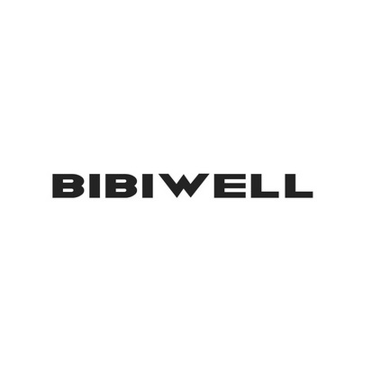 安徽智博新材料科技有限公司商标BIBIWELL（35类）商标买卖平台报价，上哪个平台最省钱？