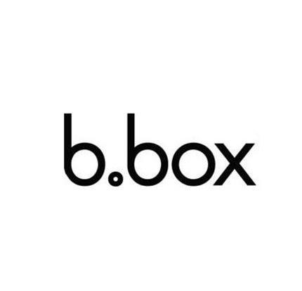 b.box