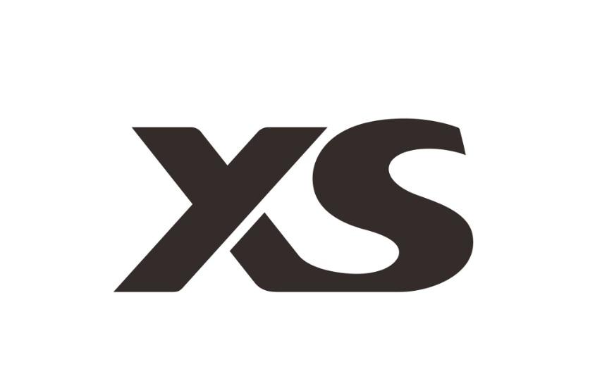 xs字母组合图片图片