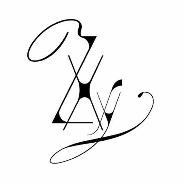 zxy