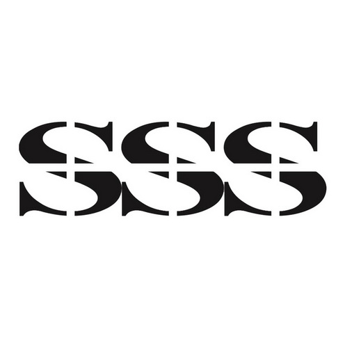 sss