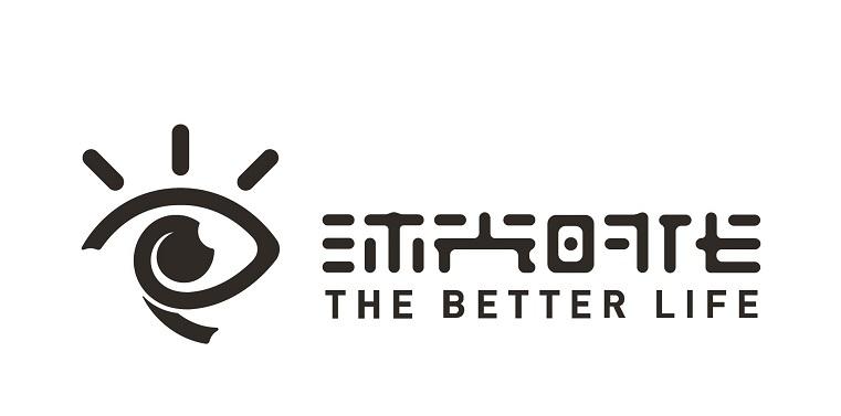 沐光时代 the better life