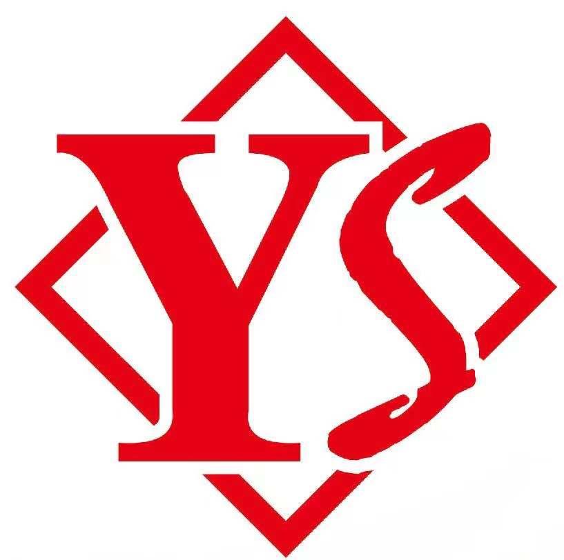 ys