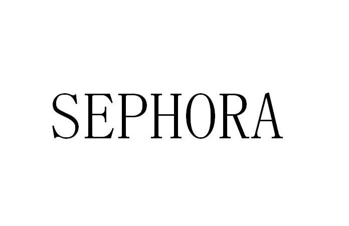 sephora