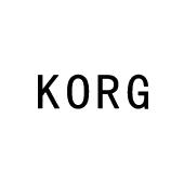 korg_注册号40788617_商标注册查询 - 天眼查