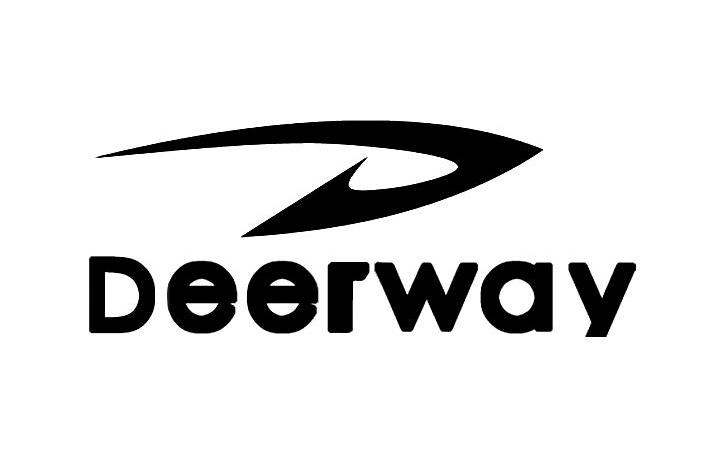 deerway