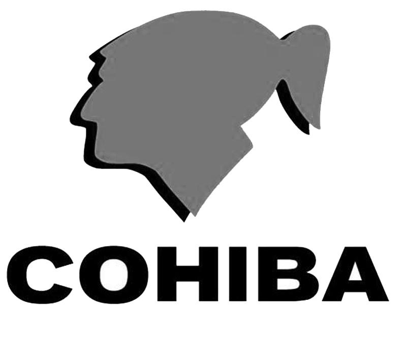 cohiba