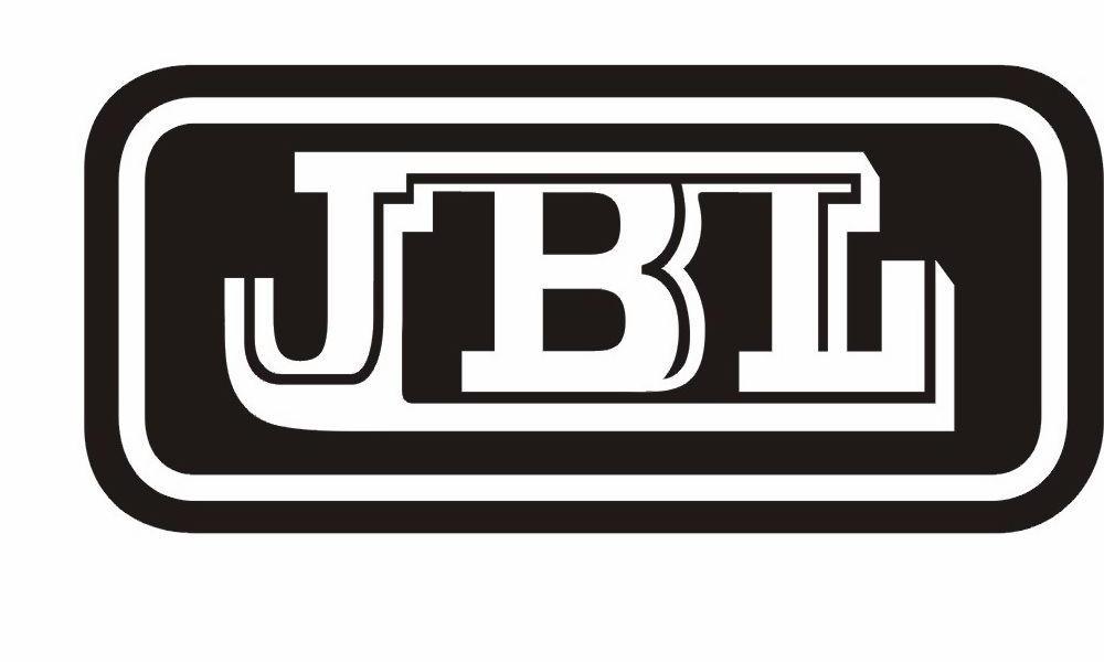 jbl