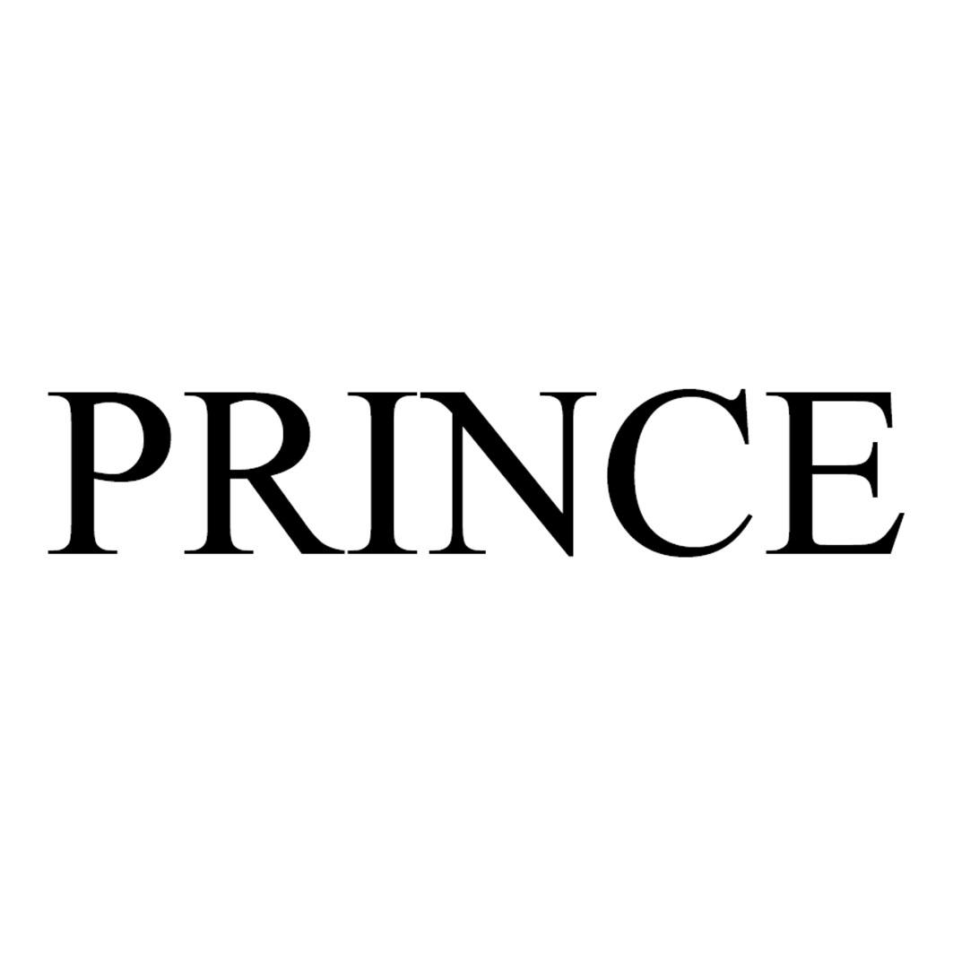 prince