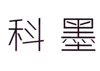 郑晓东商标科墨（10类）商标买卖平台报价，上哪个平台最省钱？