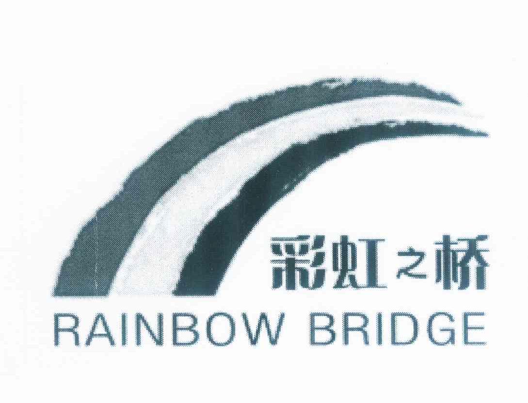 上海唐风教育信息咨询事务所_【信用信息_诉