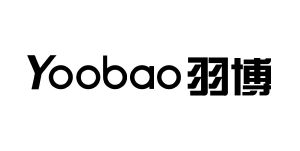 yoobao 羽博