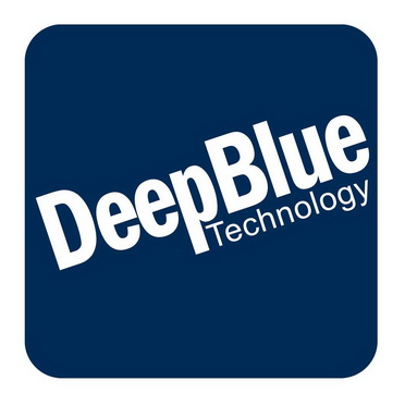 deepblue technology