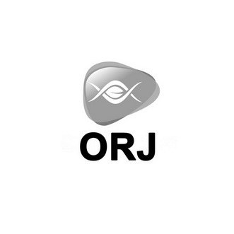 orj