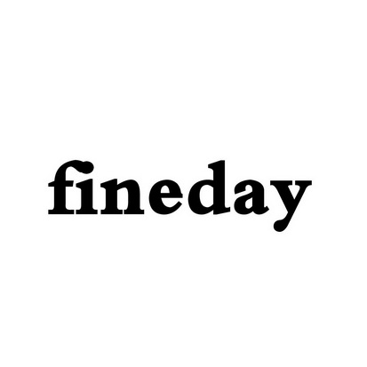 安徽智博新材料科技有限公司商标FINEDAY（30类）商标转让费用多少？