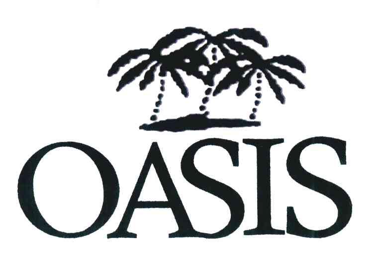 oasis