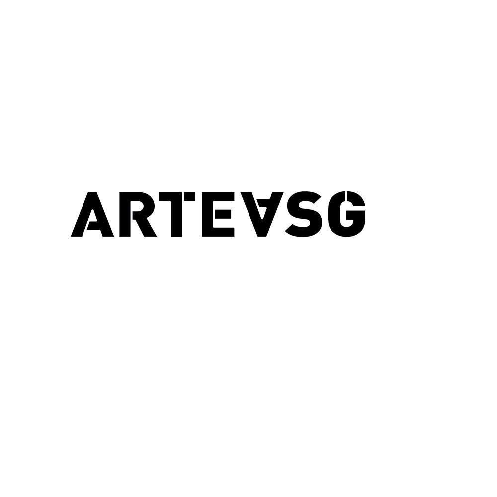 arteasg