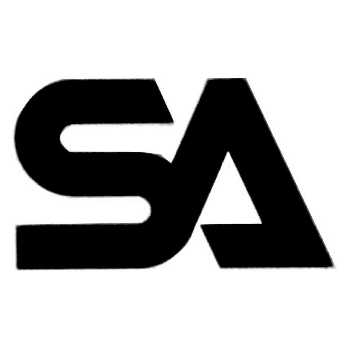 sa
