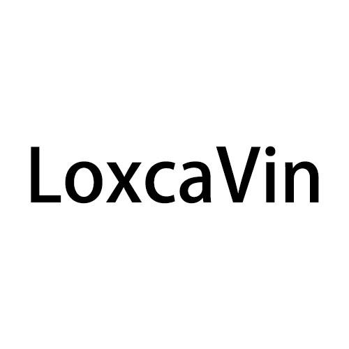 林宝仪商标LOXCAVIN（25类）商标转让流程及费用