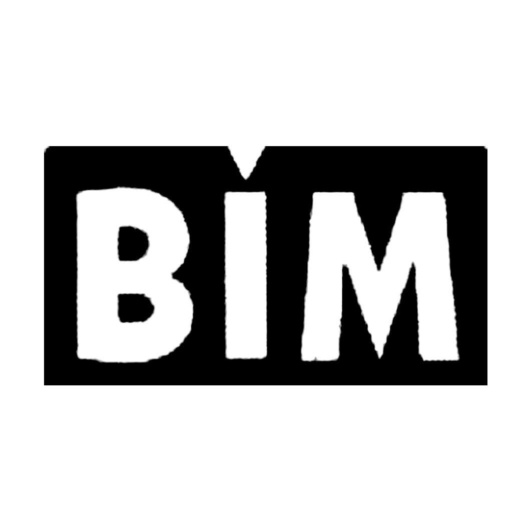 bim