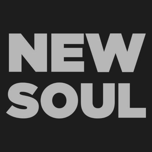 newsoul