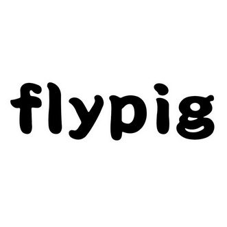 flypig