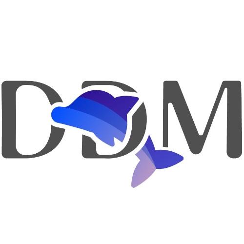 ddm