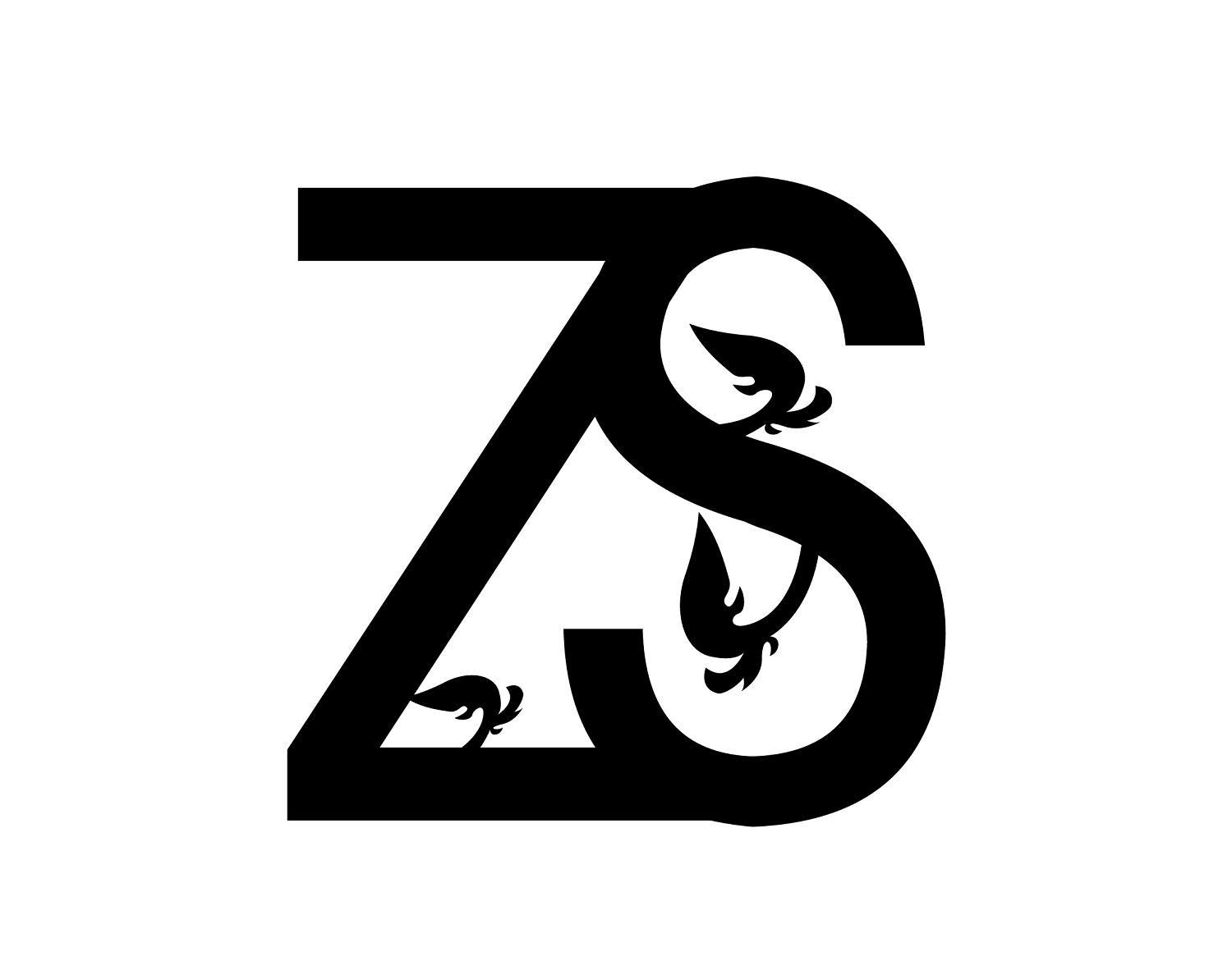 zs