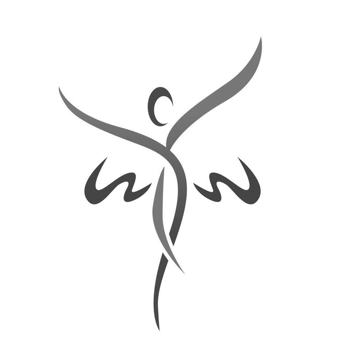 界首市舞悦坊文化艺术传播有限公司