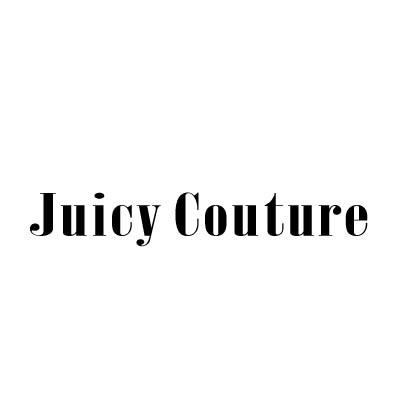 juicy couture