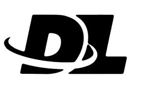 dl