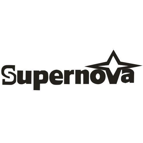 supernova