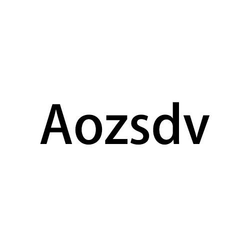 林宝仪商标AOZSDV（25类）商标买卖平台报价，上哪个平台最省钱？