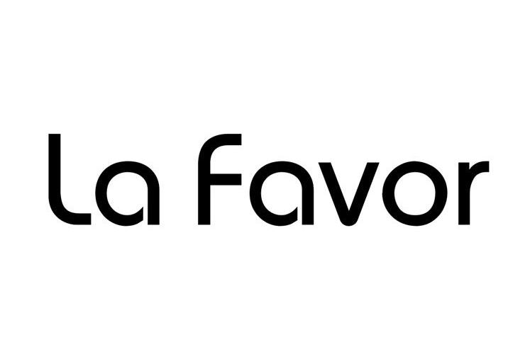 lafavor