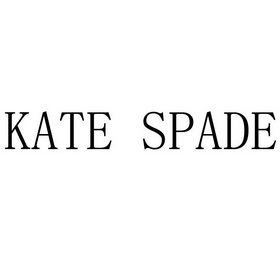 kate spade