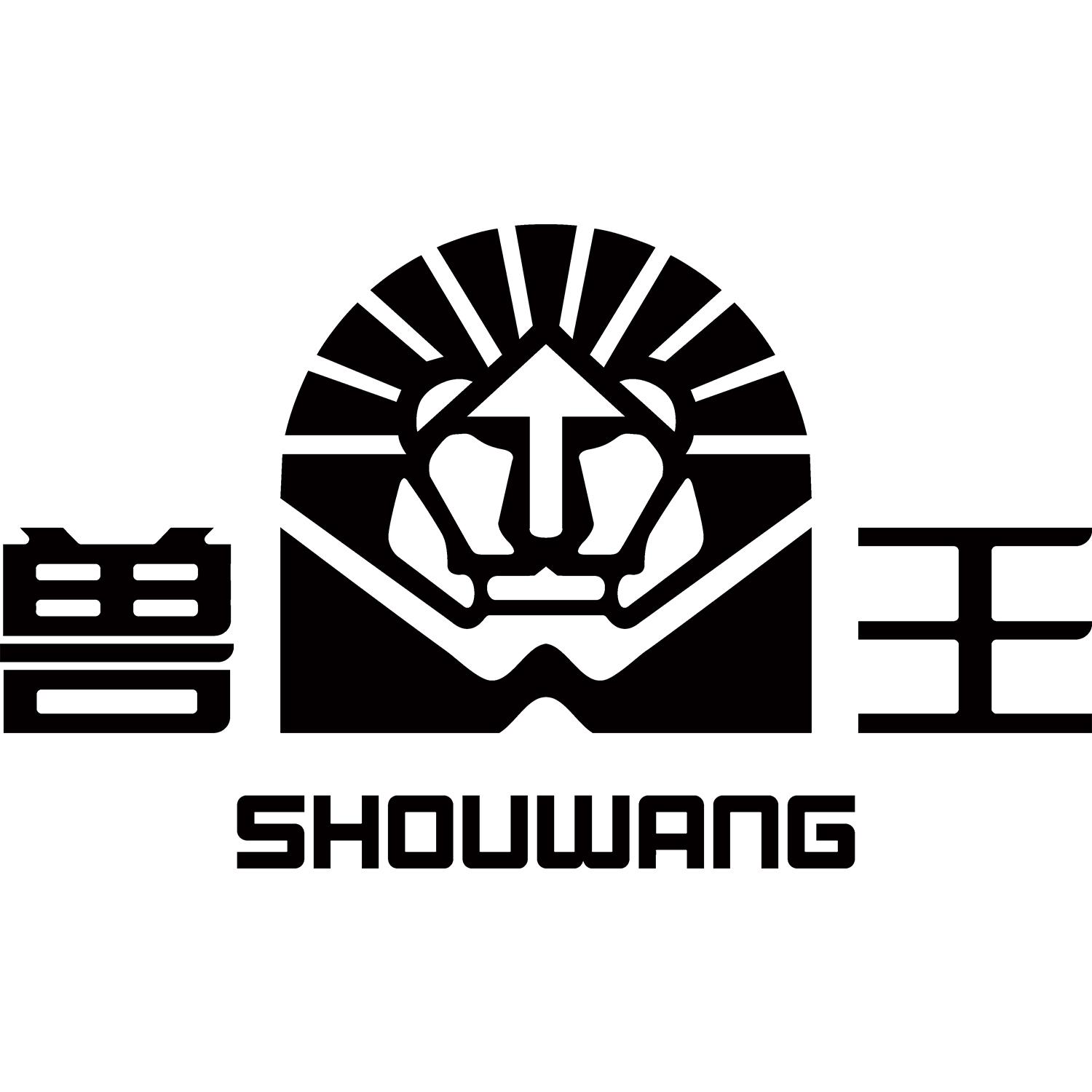 在手机上查看商标详情