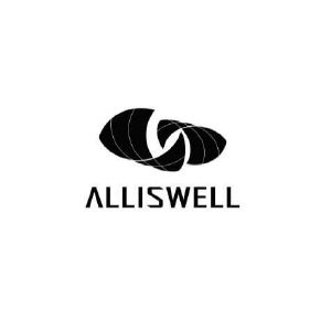 alliswell什么意思  第1张